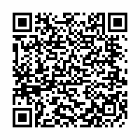 QR Code für Neue Sachlichkeit