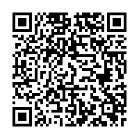 QR Code für 8. Sinfoniekonzert