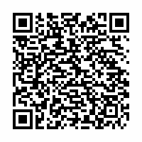 QR Code für Face to Face | Portrait-Ausstellung