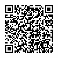 QR Code für 6. Sinfoniekonzert