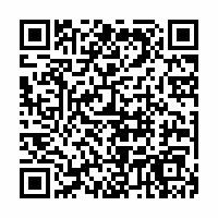 QR Code für 2. Sinfoniekonzert