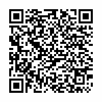 QR Code für Krabbelgruppe