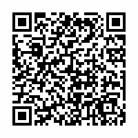 QR Code für 5. Sinfoniekonzert