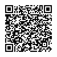 QR Code für 590 Jahre Friesen und Kirmes in Friesen