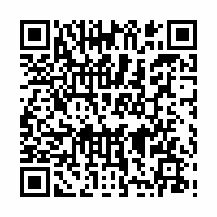 QR Code für Ost-Westliche Inspirationen