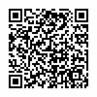 QR Code für 9. Sinfoniekonzert