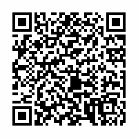 QR Code für Neujahrskonzert