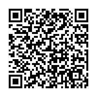 QR Code für 3. Sinfoniekonzert