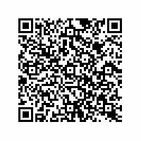 QR Code für Stammtreffen der Royal Rangers Reichenbach