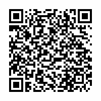 QR Code für Katrin Weber - Oh du Fröhliche