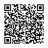 QR Code für Antik-,Floh-,Sammler- und Trödelmarkt