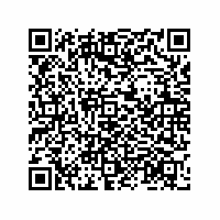 QR Code für Die Brüder Grimm - Mehr als nur Märchensammler