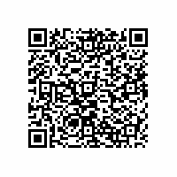 QR Code für Gaming-Session in der Jürgen-Fuchs-Bibliothek