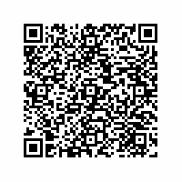 QR Code für 