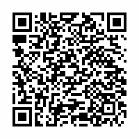QR Code für 6. Sinfoniekonzert