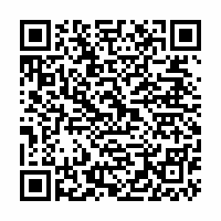 QR Code für Badesaison im Freibad Oberreichenbach
