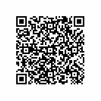 QR Code für Vorlesezeit am Dienstag: Im Galopp aus Ägypten