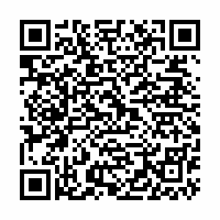 QR Code für Badesaison im Freibad Oberreichenbach