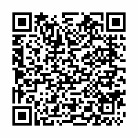 QR Code für Badesaison im Freibad Mylau