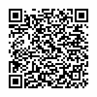 QR Code für Badesaison im Freibad Oberreichenbach