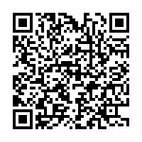 QR Code für Der Orchesterclown