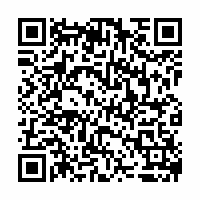 QR Code für Schnuppertage