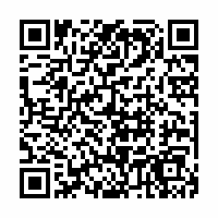 QR Code für 6. Sinfoniekonzert