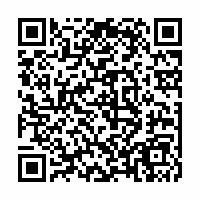 QR Code für Orchesterball