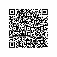 QR Code für J. S. Bach: Weihnachtsoratorium für Kinder