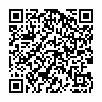 QR Code für Ost-Westliche Inspirationen