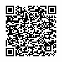 QR Code für Badesaison im Freibad Mylau
