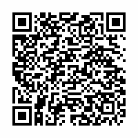 QR Code für ULTIMATE EAGLES