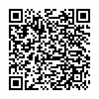 QR Code für Ausstellung