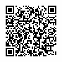 QR Code für Neujahrskonzert
