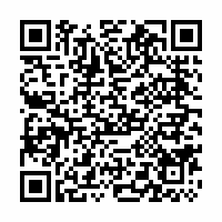 QR Code für Badesaison im Freibad Mylau