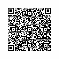 QR Code für Festveranstaltung anlässlich 160 Jahre Feuerwehr Reichenbach
