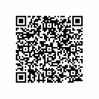 QR Code für Antik-,Floh-,Sammler- und Trödelmarkt