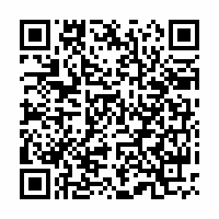 QR Code für Antik-,Floh-,Sammler- und Trödelmarkt