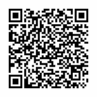 QR Code für Bücherflohmarkt
