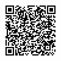 QR Code für Badesaison im Freibad Mylau