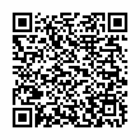 QR Code für Queen Classic Night