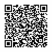 QR Code für Antik-,Floh-,Sammler- und Trödelmarkt