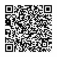 QR Code für Krabbelgruppe