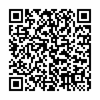 QR Code für Neuberin-Museum