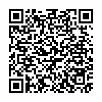 QR Code für Antik-,Floh-,Sammler- und Trödelmarkt