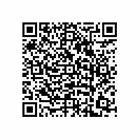 QR Code für Antik-,Floh-,Sammler- und Trödelmarkt