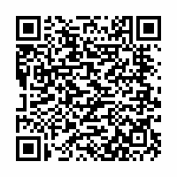 QR Code für Lessing im Dritten Reich