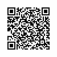 QR Code für Vogtländische Buchhandlung