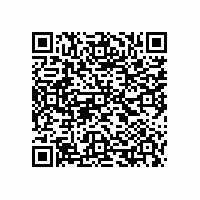QR Code für Michael J. Daum 