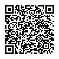QR Code für 2. Sinfoniekonzert